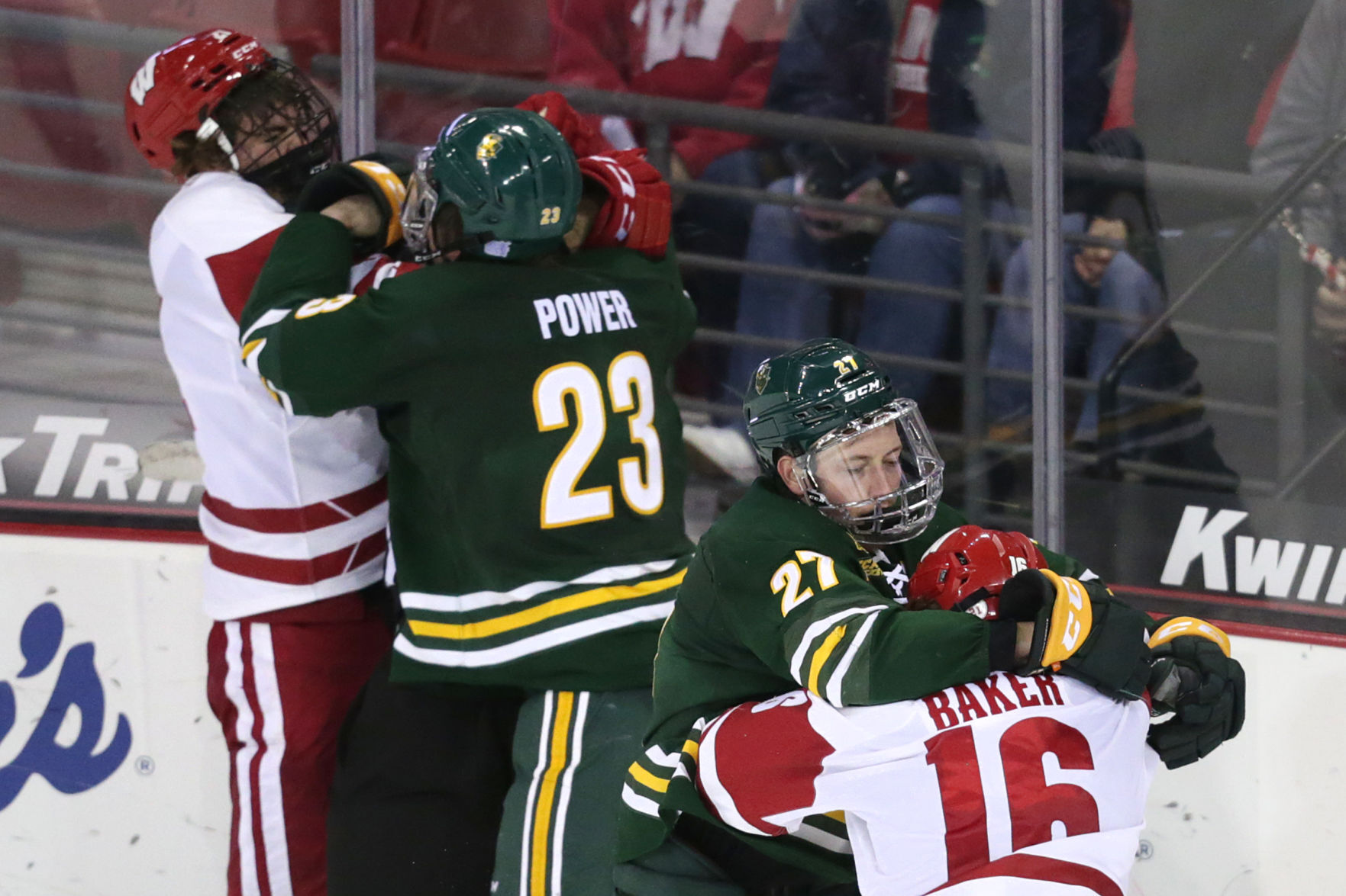 uw hockey cover photo 11-27